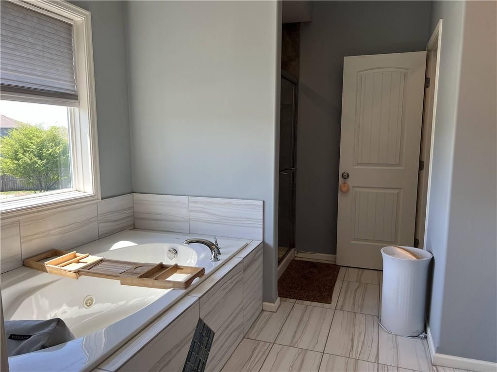 31715 W 171 Street — photo 23