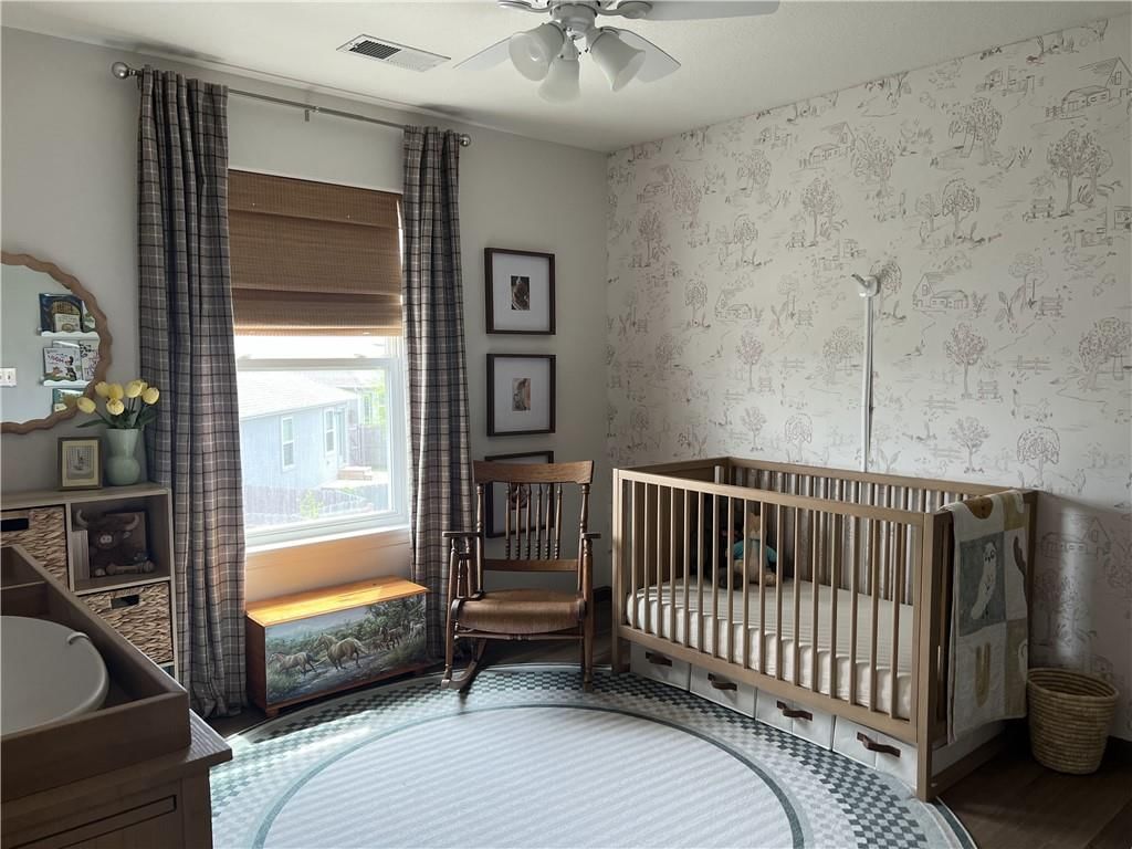 31715 W 171 Street — photo 25