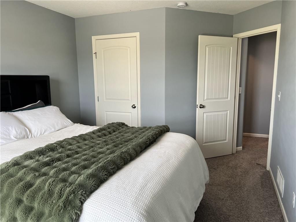 31715 W 171 Street — photo 26