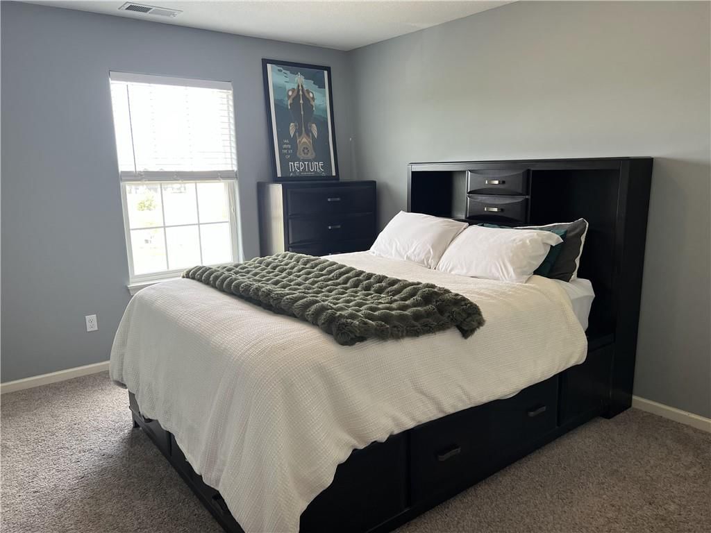 31715 W 171 Street — photo 27