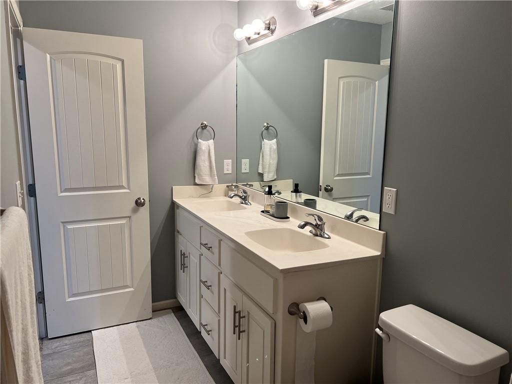 31715 W 171 Street — photo 30