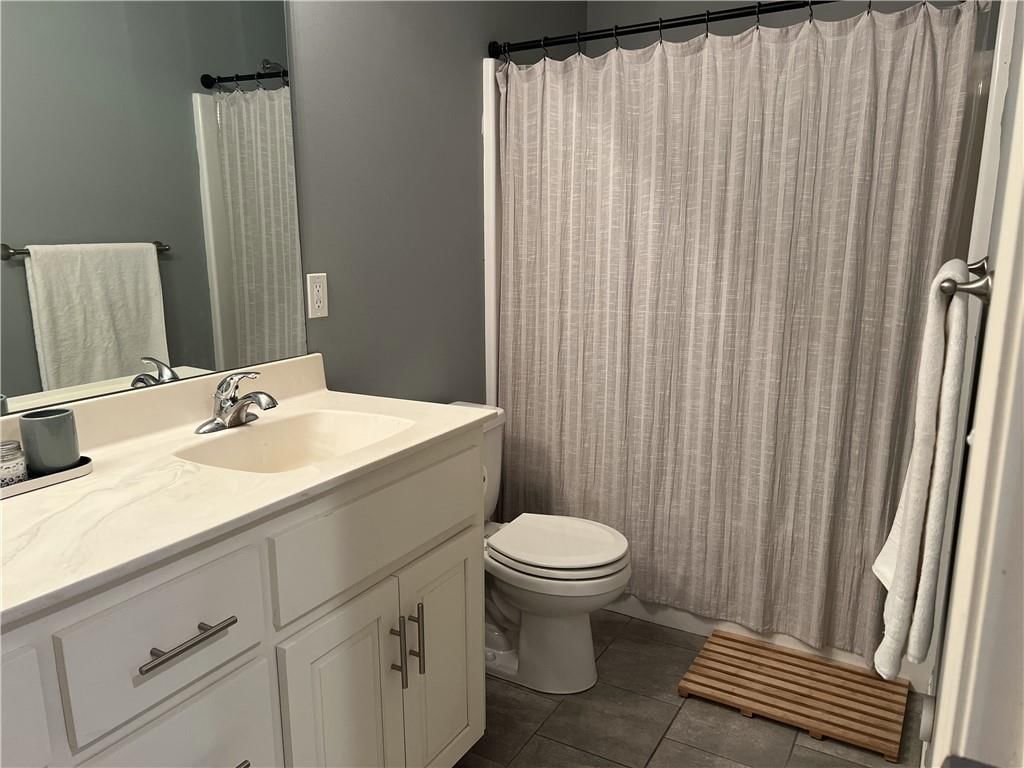 31715 W 171 Street — photo 31