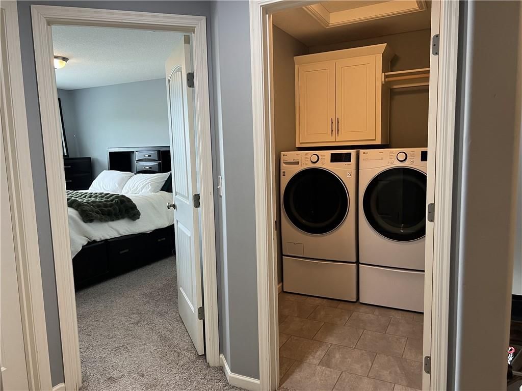 31715 W 171 Street — photo 32