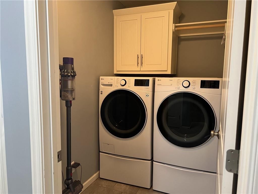 31715 W 171 Street — photo 33