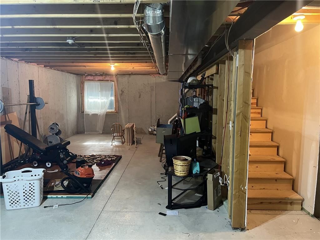 31715 W 171 Street — photo 34