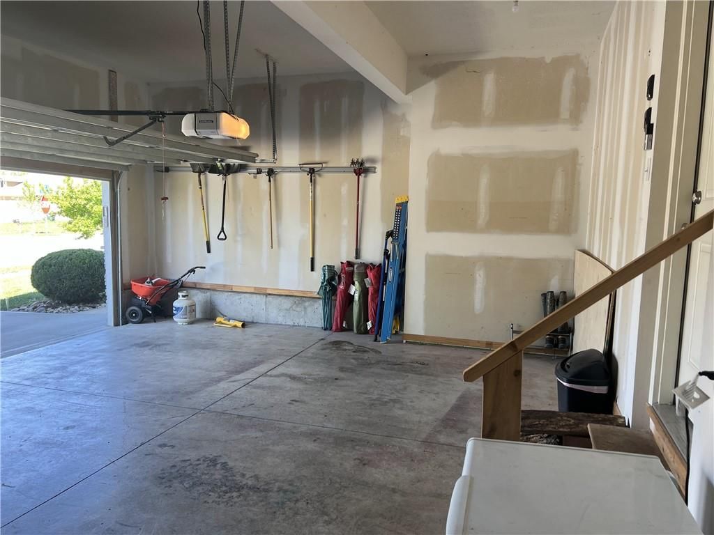 31715 W 171 Street — photo 36
