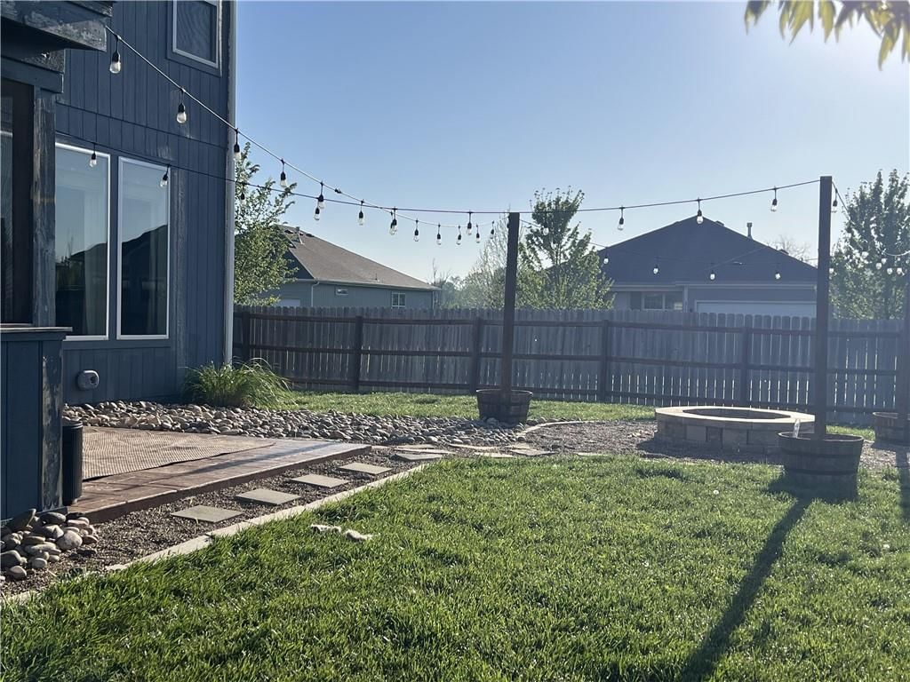 31715 W 171 Street — photo 39
