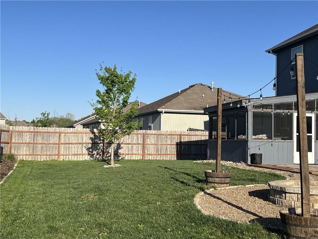 31715 W 171 Street — photo 40