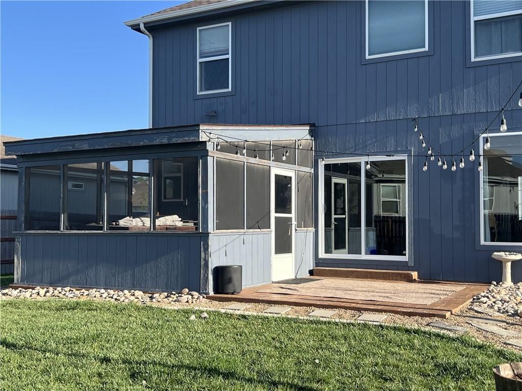 31715 W 171 Street — photo 41