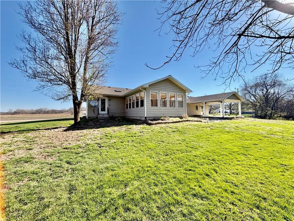 1039 225th Road — photo 9
