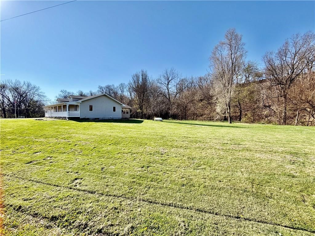 1039 225th Road — photo 15