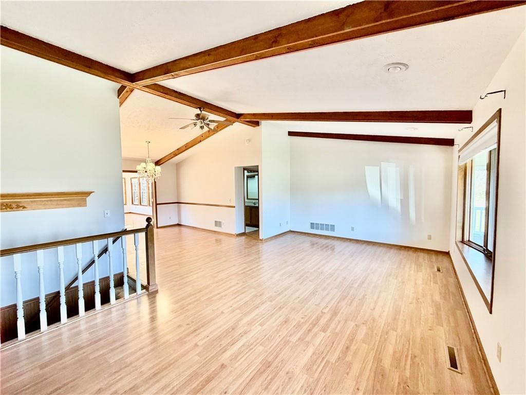 1039 225th Road — photo 20