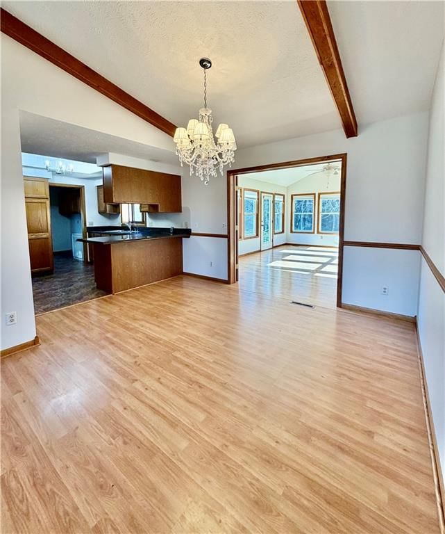 1039 225th Road — photo 26