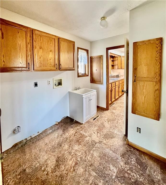 1039 225th Road — photo 31