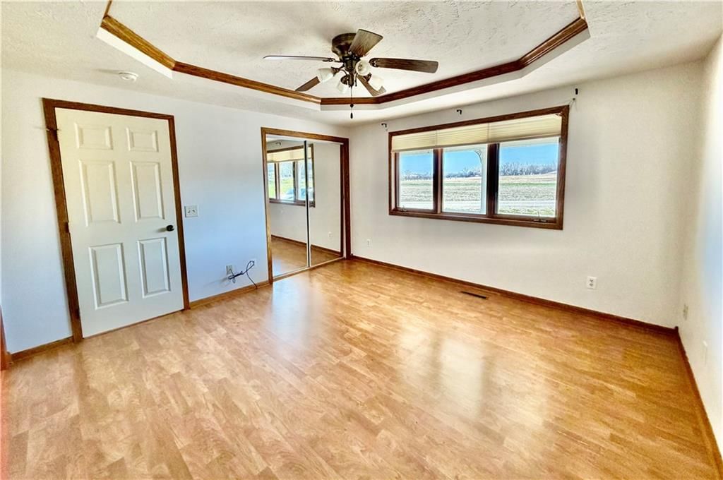 1039 225th Road — photo 34