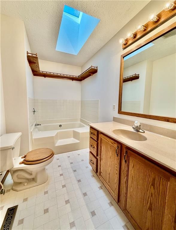1039 225th Road — photo 36