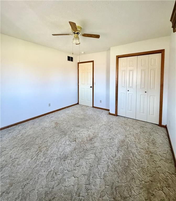 1039 225th Road — photo 38