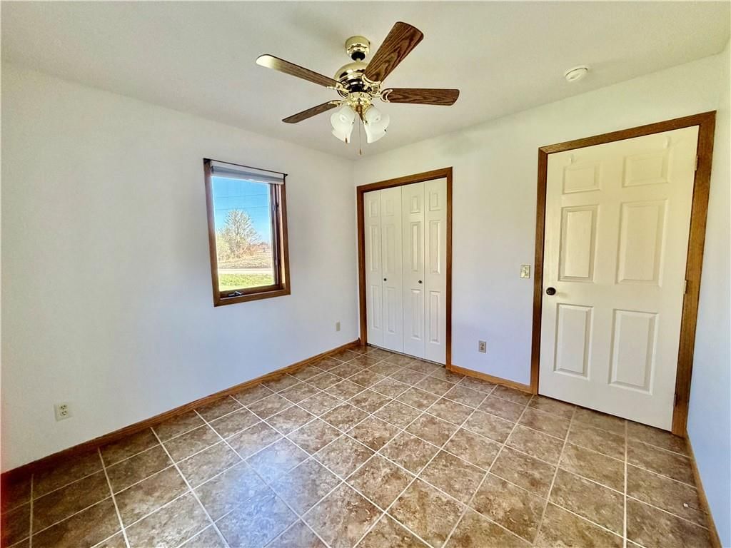 1039 225th Road — photo 39