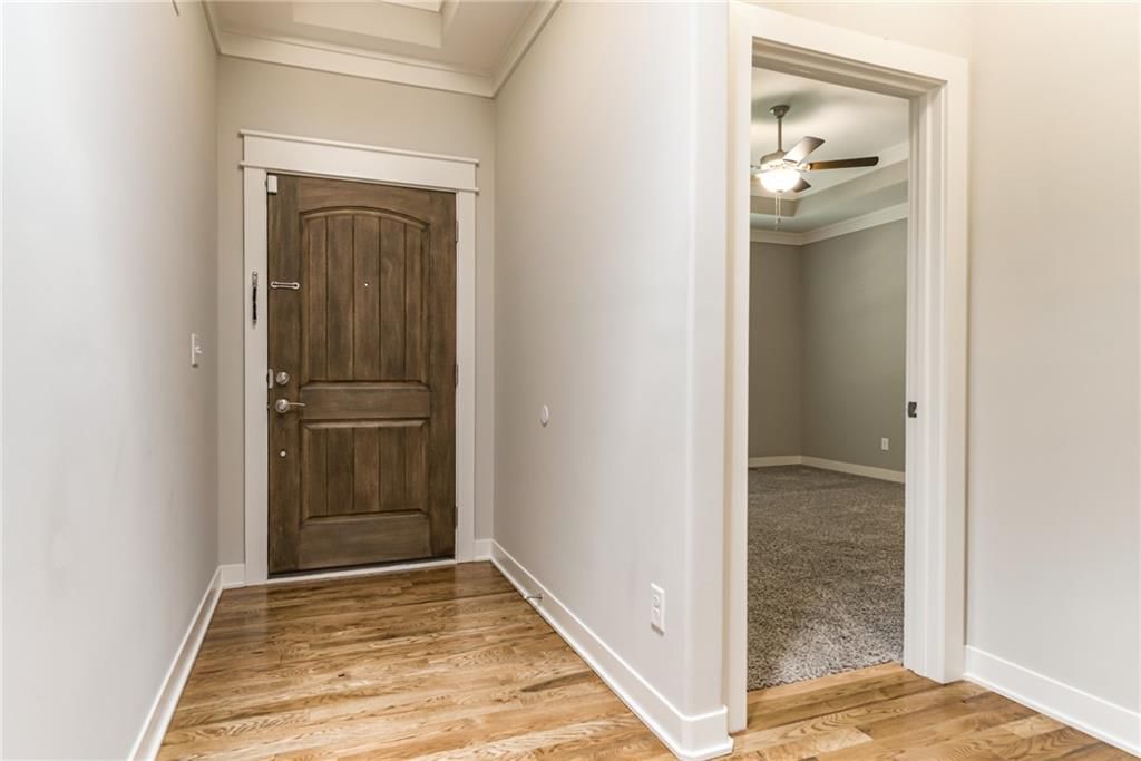 8141 N Farley Avenue — photo 3