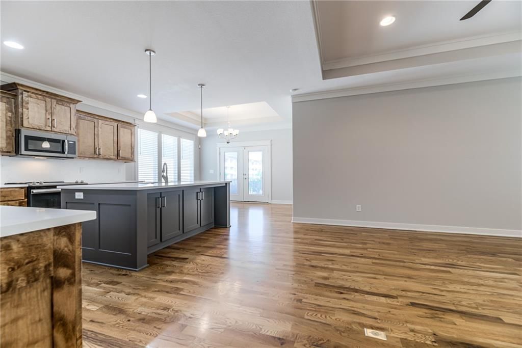 8141 N Farley Avenue — photo 8