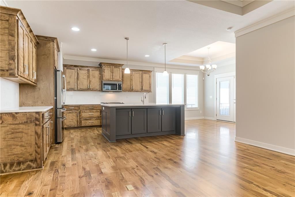 8141 N Farley Avenue — photo 10