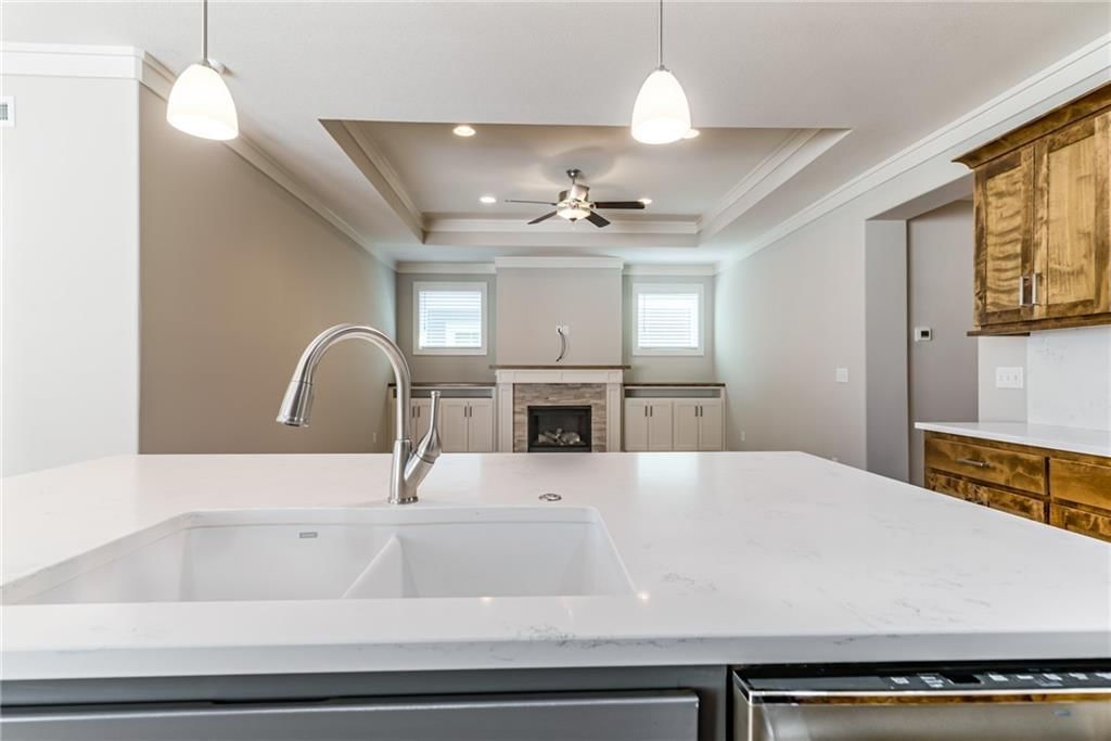 8141 N Farley Avenue — photo 11