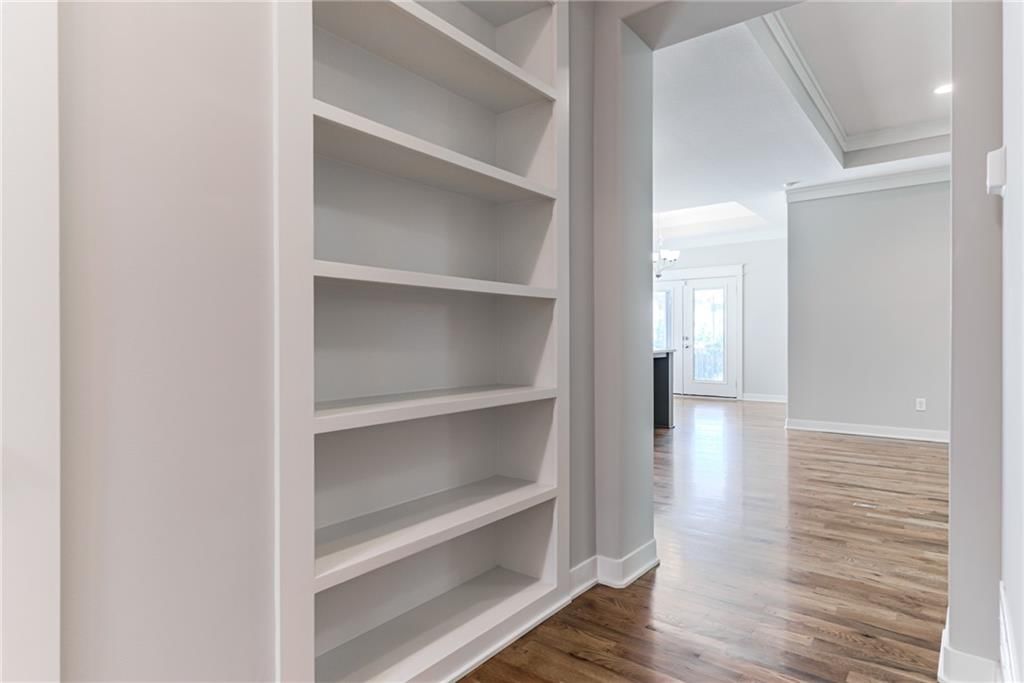 8141 N Farley Avenue — photo 13