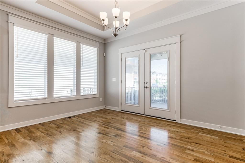 8141 N Farley Avenue — photo 14