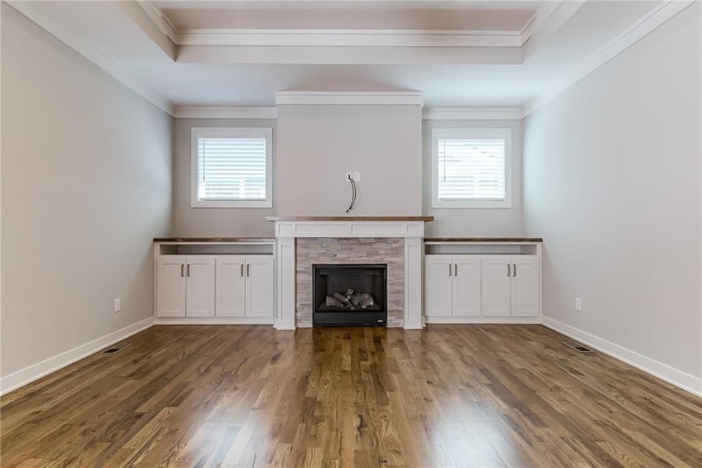 8141 N Farley Avenue — photo 15
