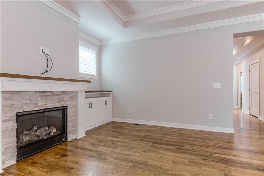 8141 N Farley Avenue — photo 16
