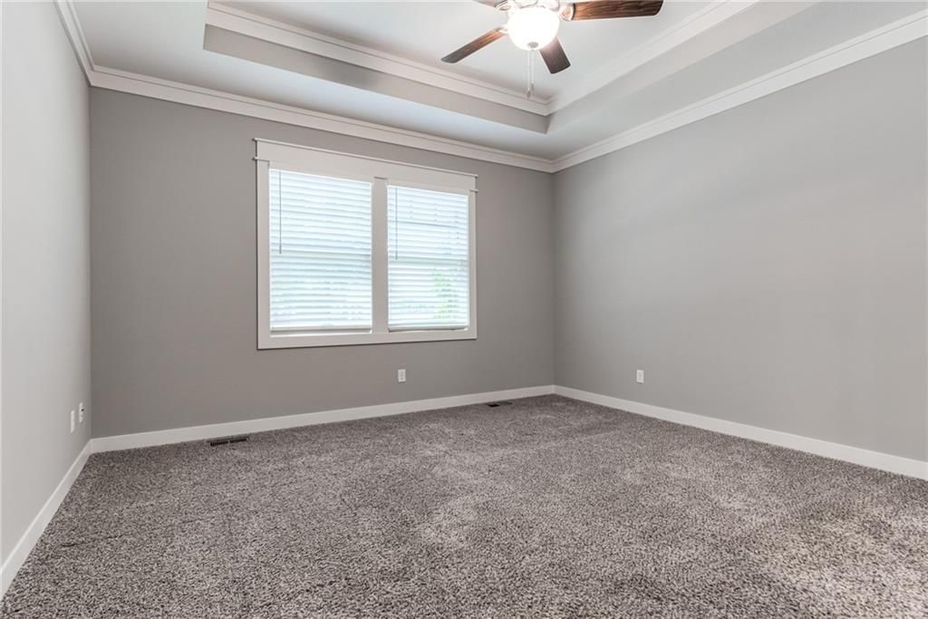 8141 N Farley Avenue — photo 17