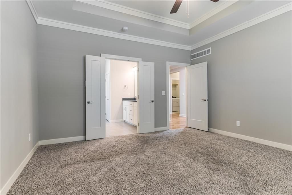 8141 N Farley Avenue — photo 18
