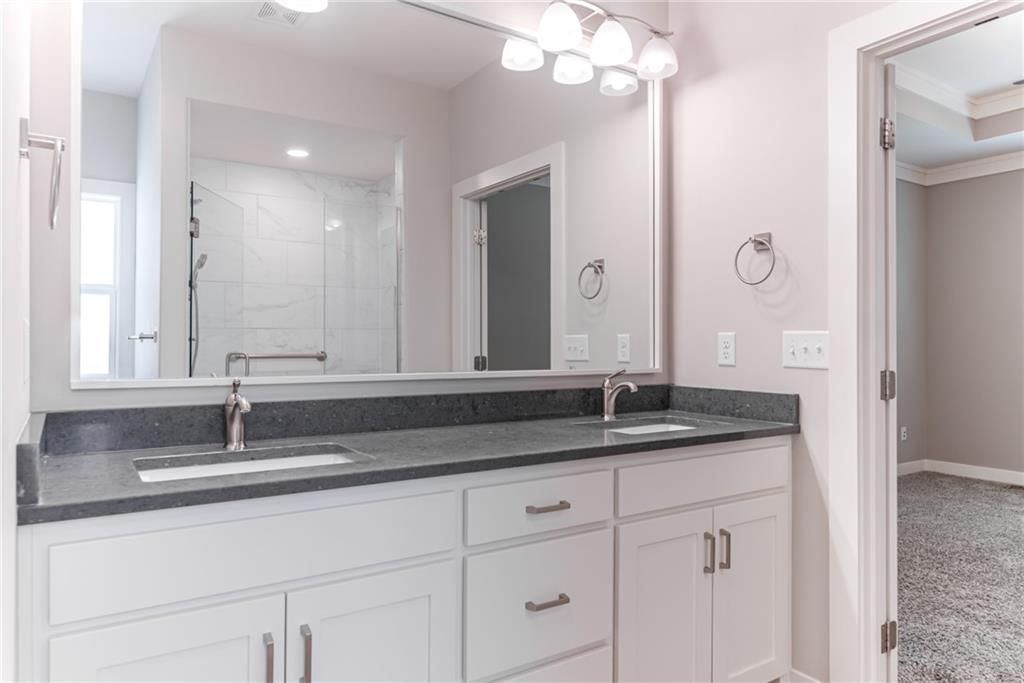 8141 N Farley Avenue — photo 19