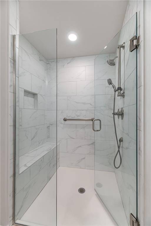 8141 N Farley Avenue — photo 21