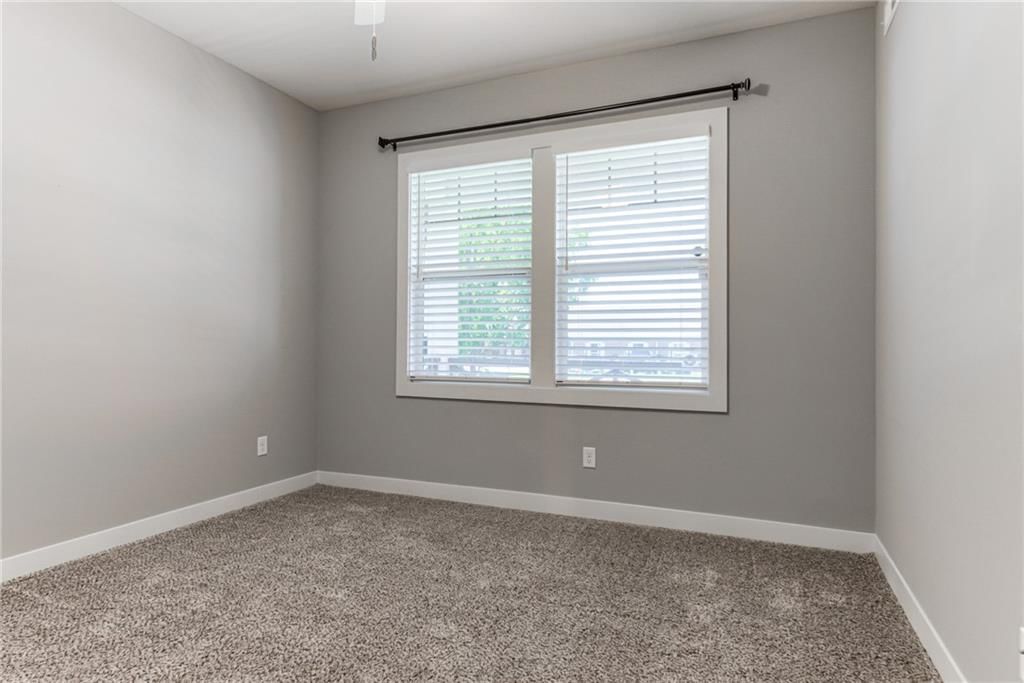 8141 N Farley Avenue — photo 23