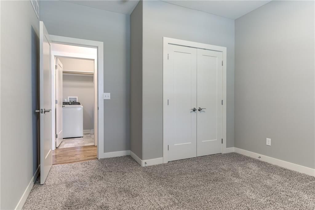 8141 N Farley Avenue — photo 24