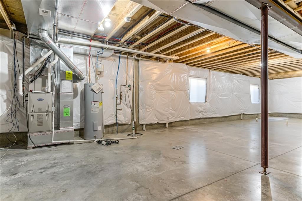 8141 N Farley Avenue — photo 30