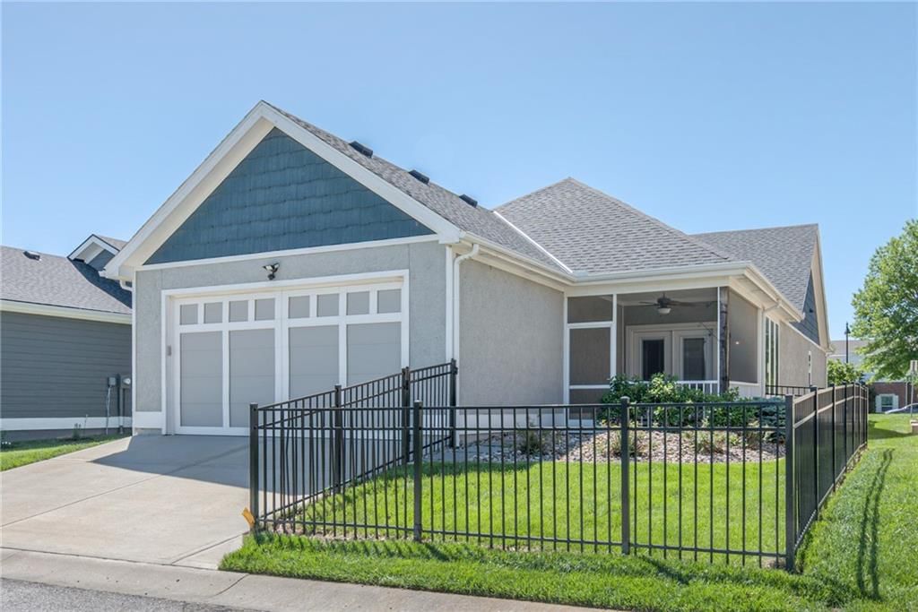 8141 N Farley Avenue — photo 35