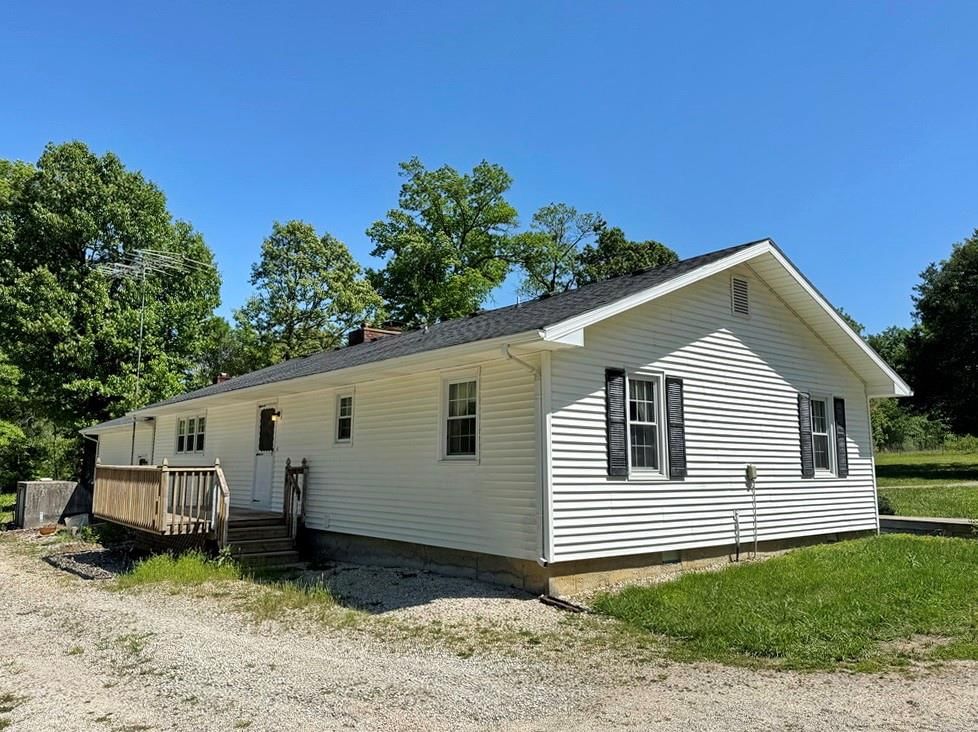 8289 E 570 Road — photo 8