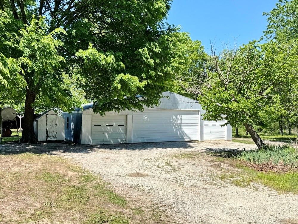 8289 E 570 Road — photo 9