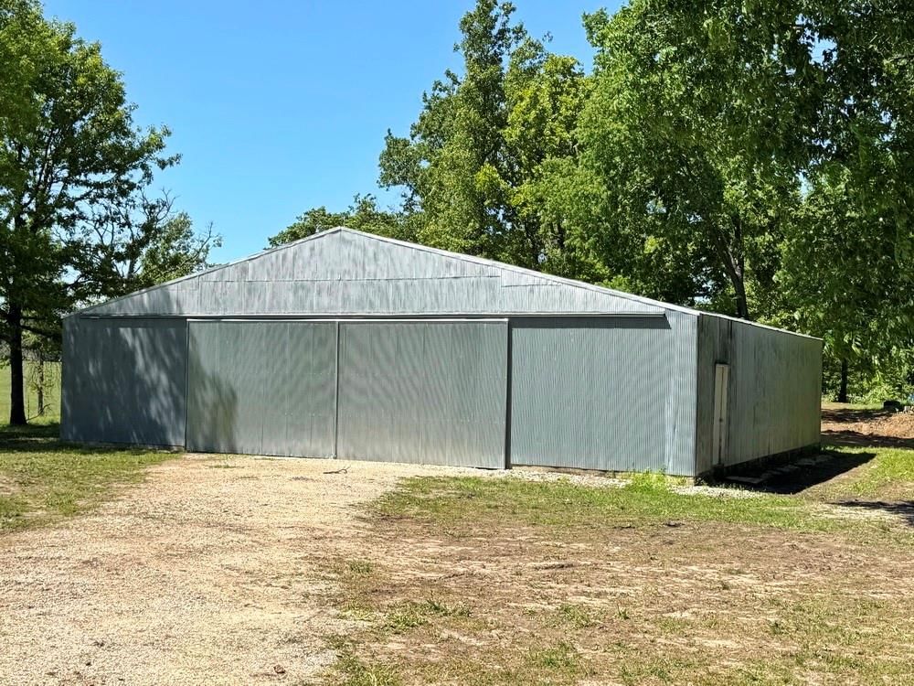 8289 E 570 Road — photo 11