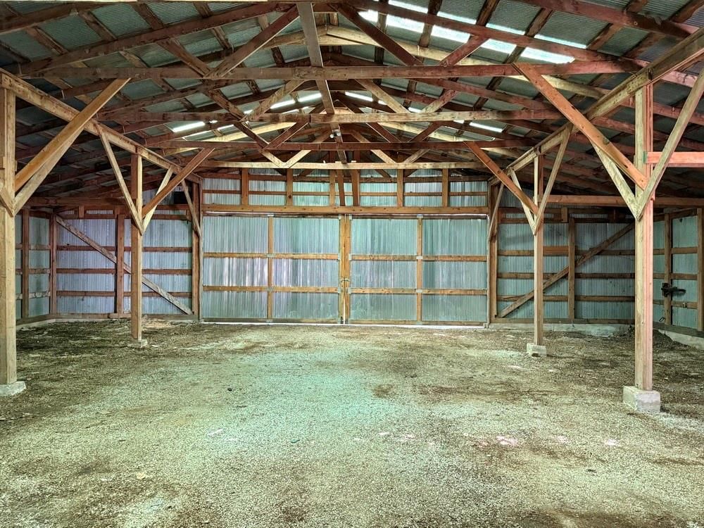 8289 E 570 Road — photo 12
