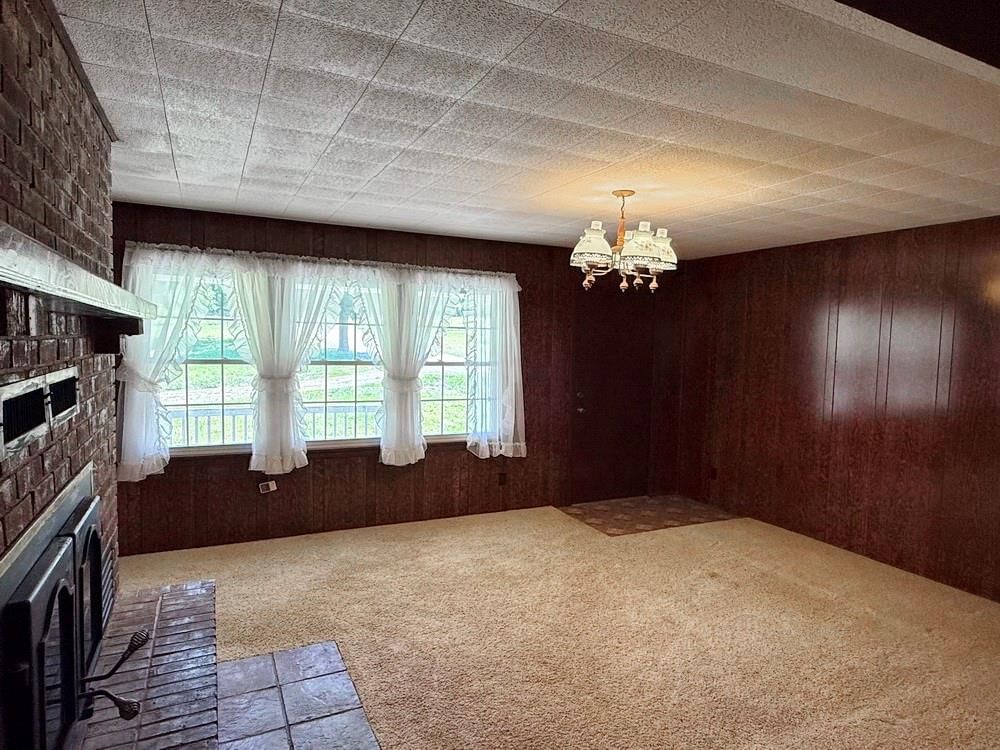 8289 E 570 Road — photo 14