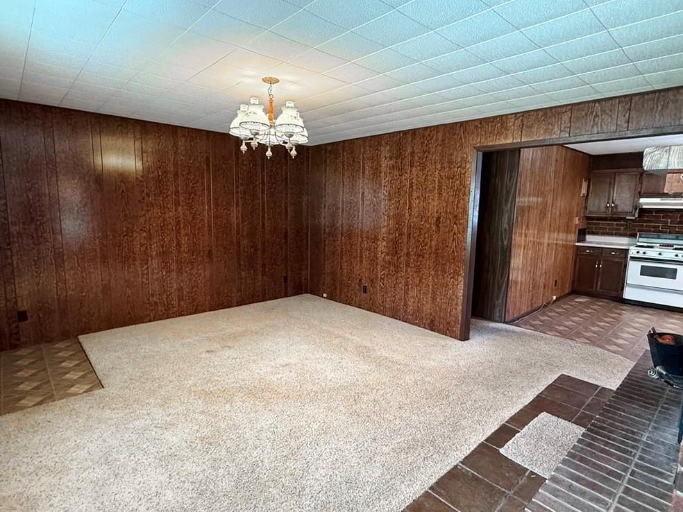 8289 E 570 Road — photo 15