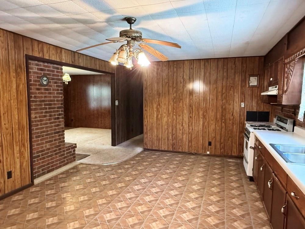 8289 E 570 Road — photo 17