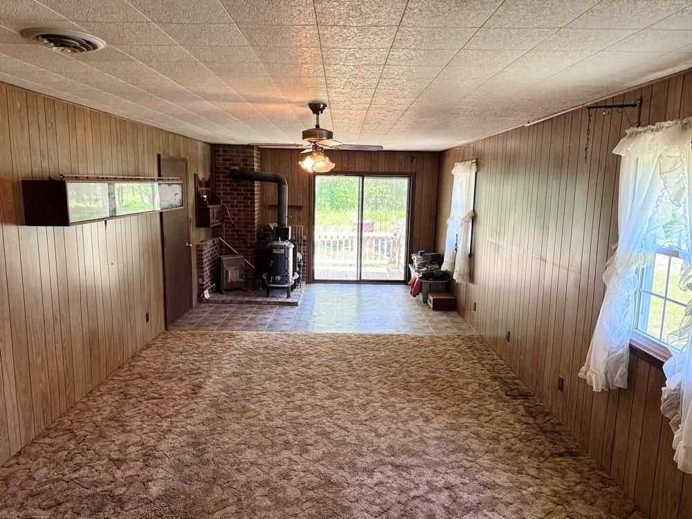8289 E 570 Road — photo 18