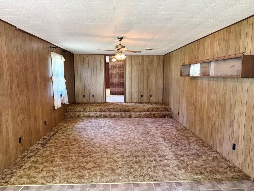 8289 E 570 Road — photo 20