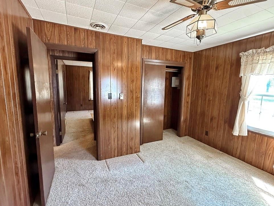 8289 E 570 Road — photo 23