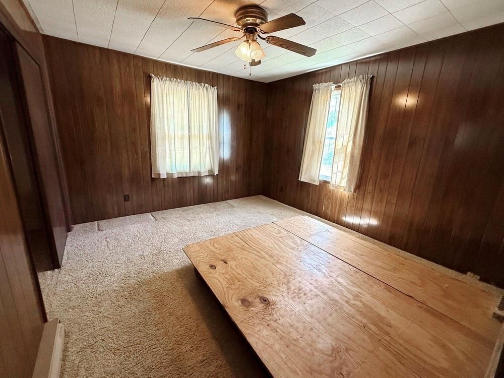 8289 E 570 Road — photo 24