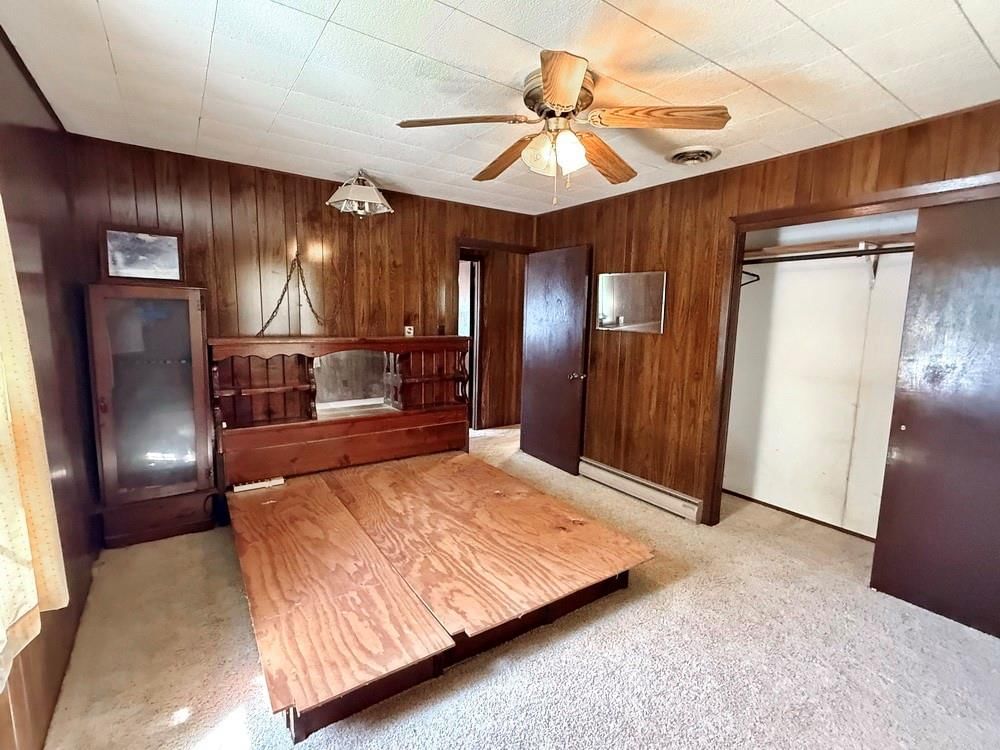 8289 E 570 Road — photo 25